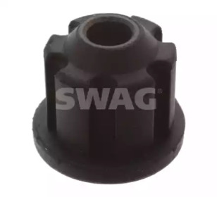 Подвеска SWAG 40 69 0004